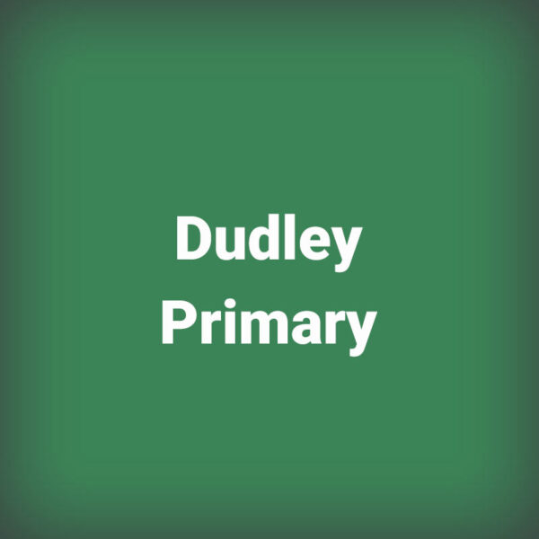 Dudley Primary
