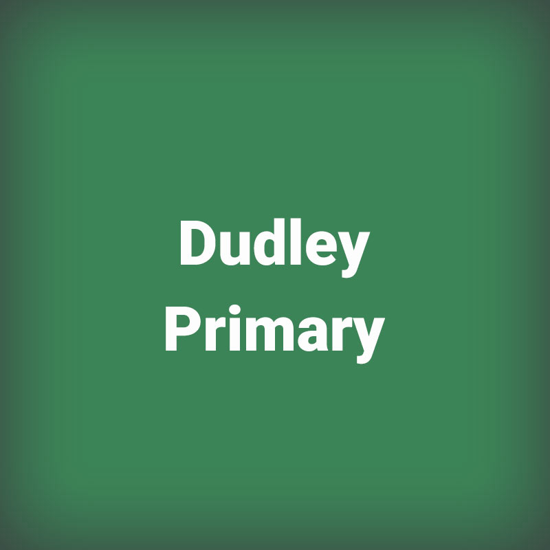 11Dudley Primary