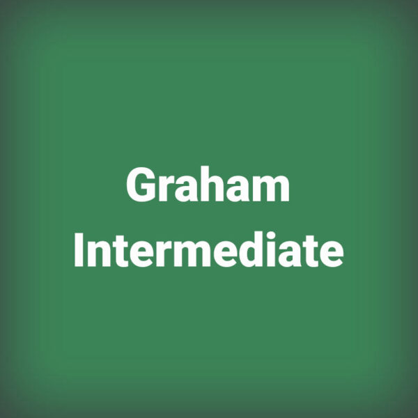 Graham Intermediate