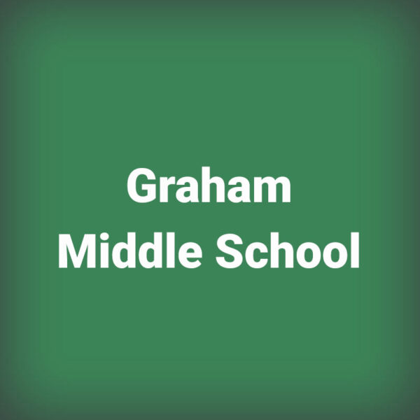 Graham Middle School